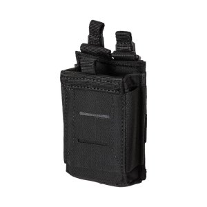 5.11 Tactical Flex Sgl Ar 2.0 Pouch 56753ABR-019-1 SZ