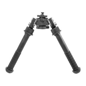 Accu-Shot BT46-NC PSR Atlas Bipod, No Mount