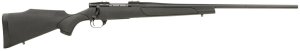 Weatherby VANGUARD OBSIDIAN 308 Win VTX308NR2T