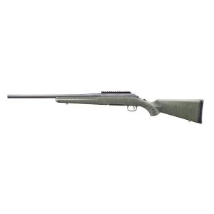 Glenfield Model A 308 Win 52001