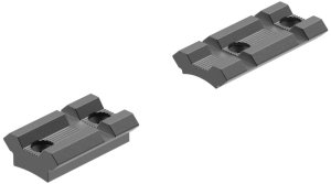 Leupold 185526 Rifleman Gen2 Bases Winchester 70 2-pc