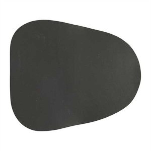 Kick-Eez Products Cheek-Eez 703-116 1/16" Thick Black Rifle Pad