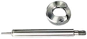 Lee Precision 91340 Gage Holder 6mm Creedmoor