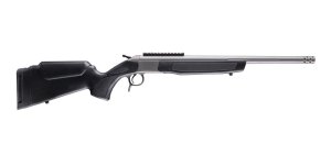 CVA Scout .300 BLK CR4446S