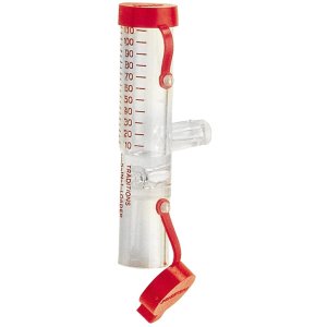 Traditions 5-In-1 Loader Ball Starter Powder Measure Palm Saver A1316
