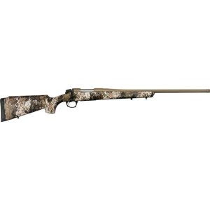 CVA CR3915C 28 Nosler CR3915C