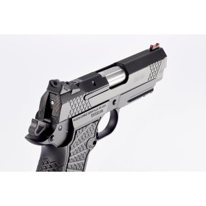 Wilson Combat SFX9 9MM SFX9-CPR4-A