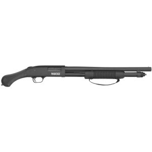 Mossberg 590S Shockwave 12 Gauge 51600