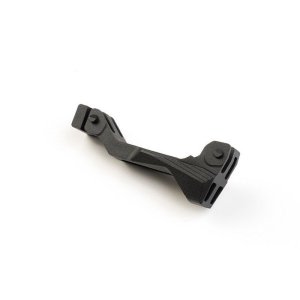SI TRIGGER GUARD