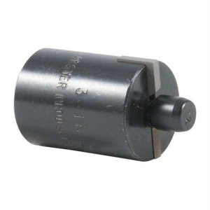 Forster 3CUT-264 0.264" 3-in-1 Case Mouth Cutter