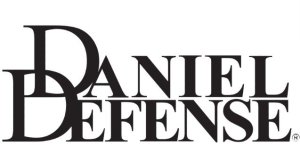 Daniel Defense DD4 MK18 RIII 5.56