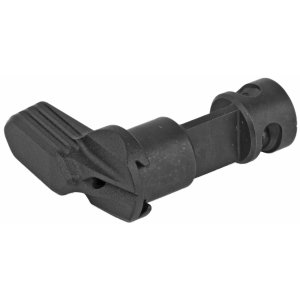 Radian Talon-GI 45/90 Safety Selector Long Lever Black