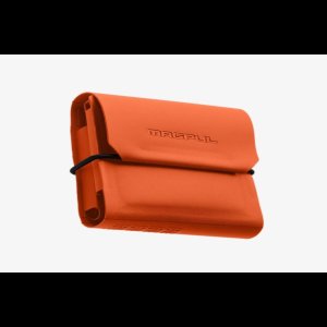 Magpul DAKA Ammo Sleeve - Orange