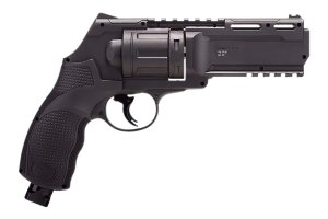 Umarex USA TR50 Gen 2 .50 Cal 6 Round CO2 Revolver 2292176