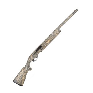BENELLI M2 Field Compact 20 Gauge 24" 3rd - Realtree Max-7