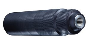 Sonicore Rekkr DT .30 50-1004-02