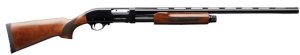Charles Daly 301 410 BORE