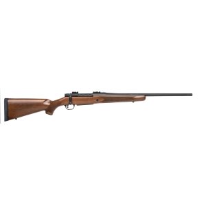 Mossberg Patriot 270 Win 27882