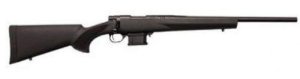 Howa M1500 223 Rem HMA60202+