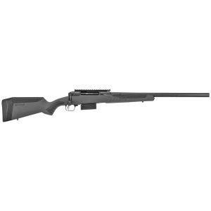 Savage Arms 212 Slug Gun 12 Gauge 57375