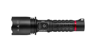 Coast XP20R 31208 Flashlight