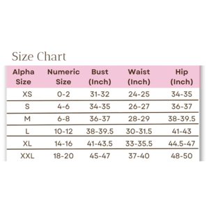 Concealment Camisole: Sleek Design with 360-Degree Shield, Polyester & Lace