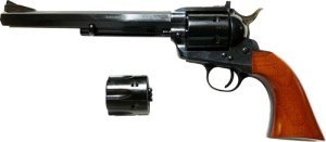 Cimarron Bad Boy 10mm Auto CA364