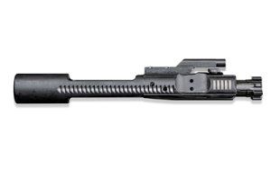 Sons of Liberty Gun Works OCKS Bolt Carrier Group 5.56 NATO/.223 Rem