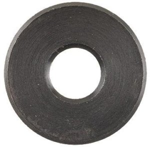 Mec-Gar MEC 600 Primer Seating Pad Reloading Accessory Made in USA