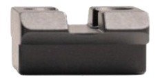 SEEKINS 10650182F HIT MOUNT-1 SLOT PIC RAIL SHORT
