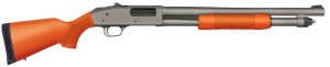 Mossberg 50791 12 Gauge 83
