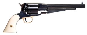 Taylors & Company Sodbuster 44 Black Powder 603