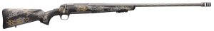 Browning X-Bolt Mountain Pro 7mm Rem Mag 035541227