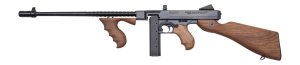 Auto-Ordnance Thompson 1927A-1 45 ACP T550D