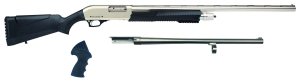 Rock Island Armory MR25P101MC 12 Gauge