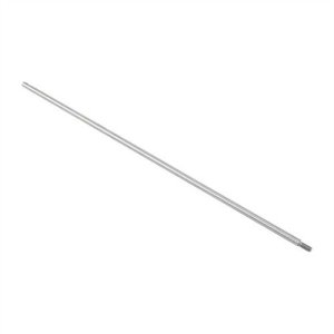 Brownells 22-32 Caliber Chamfering Kit .211" Pilot Shaft
