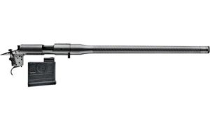 Bergara B14RBA002 .22LR 784