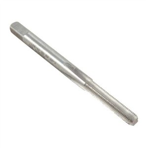 Brownells Bottom Tap .146-48 Thread
