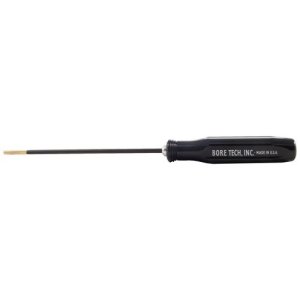 Bore Tech BSVX-2206-00 Pistol B Stix 22-45 Cal 6.5 Inch Rod