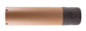 Sig Sauer SLX68-MG-QD-1 6.8 X 51MM