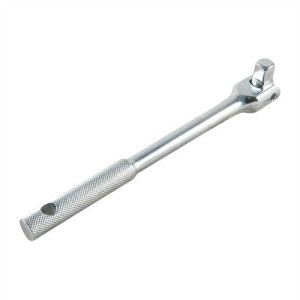 BROWNELLS 10 1/2''X1/2'' Drive Handle