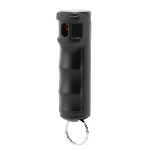 Mace Sport Pepper Spray .42oz Black 80785