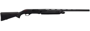 Winchester SXP 20 Gauge 23