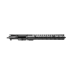 Sons of Liberty Gun Works M4-L89 Upper Receiver 5.56
