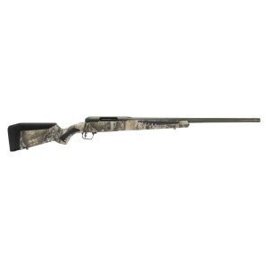 Savage Arms 110 Timberline 308 Win 73