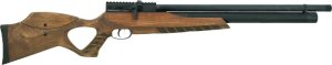 JTS Airacuda Max .30 Cal 7-Round Mag