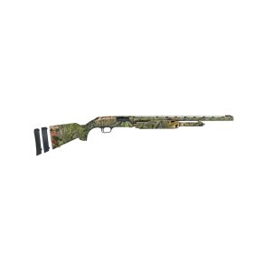 Mossberg 500 Youth Super Bantam 20 Gauge 54157