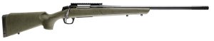 CVA Cascade XT 25 Creedmoor CR3979G