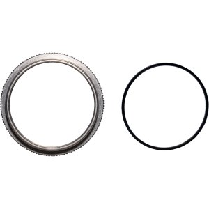 Axcel ALND-LKT-4BK LANDSLYDE AVX-41 Scope Kit with Lens Retainer & Spacer