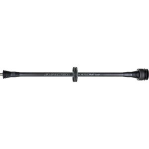 AAE HRMS15 Mountain Series Stabilizer Black 15" High-Modulus Carbon
